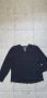 Zara мъжка блуза, снимка 1 - Блузи - 42139692