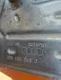 03G131513J EGR охладител за VW Passat 6 Variant B6 2.0 TDI 140 , снимка 2