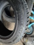 гуми зимни 225 50 17, снимка 4