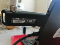 USB WI-FI адаптер TP-LINK TL-WN722N, снимка 5