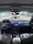 Hyundai Terracan 2.9 CRDI 150к.с., снимка 17