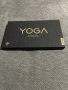 Таблет Lenovo YOGA smart TAB, снимка 1