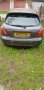 Нисан Алмера 1.5 бензин на части , снимка 2