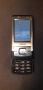 Nokia 6500s-1 GSM телефон , снимка 1