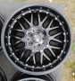 джанти 17" 5х100, снимка 5