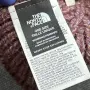 Оригинална The North Face Дамска Зимна Шапка Beanie Пискюл, снимка 5