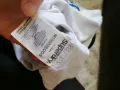 Тениска Superdry, XL , снимка 4