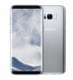 Samsung Galaxy S8 Plus - Samsung SM-G955F калъф case , снимка 7