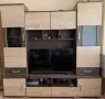 Нова цена Голяма холна секция , снимка 1