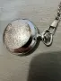 Джобен часовник Sekonda - Made in USSR, снимка 2