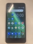 Nokia 2, отлична, снимка 1