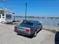 BMW E30 1.8 I, 1986 седан, снимка 2