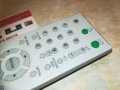 sony dvd remote 0803211838, снимка 11