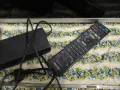 SONY  KDL - 50W815B  , снимка 3