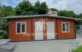 Контейнер за живеене Павилион Високо качество, снимка 6