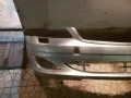 Предна броня за mercedes benz s class w221 a2218800040, снимка 5