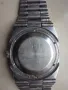 часовник слава автоматик , снимка 3