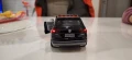 VW Tiguan 1:32 с отваряеми врати, капак, светещи фарове и стопове, снимка 13