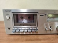 Продавам ретро дек Sony TC-K15, снимка 5