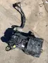 p1012340, 9832421480 Adblue помпа с резервоар от Toyota Proace City 1.5 D4D, двигател YHT DV5RCF, снимка 1