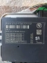 FRM модул / модул светлини 9345379 за BMW X3 F25, снимка 2