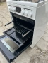 Стационарна готварска печка Аег/Aeg, снимка 5