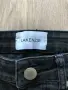 Дънки Черни Lakenzie, снимка 4