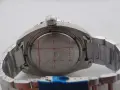 ВОСТОК КОМАНДИРСКИЕ АВТОМАТИЧЕН-GMT ref: 02019А, снимка 16