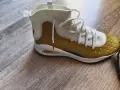 Ъндер армор мъжки маратонки , снимка 5