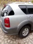 Ssang Yong 2010г, снимка 3