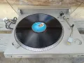Продавам Грамофон Direct Drive  Sony PS 333, снимка 7