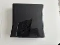 Xbox 360 Slim – неработещ – за части/ремонт , снимка 1