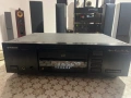 Pioneer pd-8500, снимка 1
