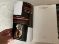 Две книги Креативният Бизнес и Креативната Комуникация, снимка 3