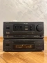 Aiwa NSX-D6, снимка 1