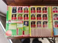 Два пълни албума Premier league 94,95, снимка 10