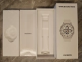 Кутия от Galaxy Watch 8 Classic LTE 46mm White, снимка 1
