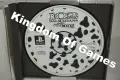 Игра за PS1 Disney's 102 Dalmatians: Puppies to the Rescue ТЕСТВАНА И РАБОТЕЩА, снимка 8