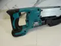 Makita DFR 550 - Автоматичен акумулаторен винтоверт, снимка 6