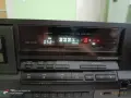 Technics RS-B465👌, снимка 3