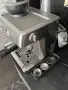 Кафемашина Gastroback Sage Barista Express , снимка 4