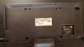 50 инчов телевизор HITACHI за ремонт или на части, снимка 3