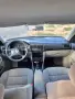 VW Golf 4 1.6 Бензин, снимка 16