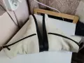 Боти Arche 37.5 н. Естествена кожа , снимка 4