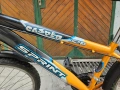 Детски велосипед Sprint Casper 24", снимка 6