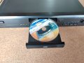 Sony CDP-XE210 , CD Player , снимка 6