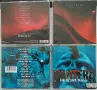 Anathema & Delain & Pantera & At the Drive-in - дискове , снимка 3