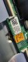 TCON Bn41-01939A Bn95-00864A for SAMSUNG UE55F6470S, снимка 3