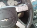 Chrysler 300 C 3.5 НА ЧАСТИ, снимка 7