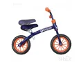 НОВО! Баланс колело Hauck E-Z Rider колело за баланс, снимка 5